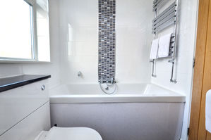 Photo 23- click for photo gallery